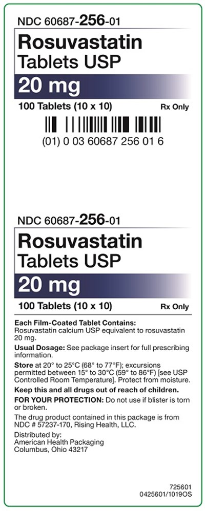 20 mg Carton.jpg 20 mg Carton